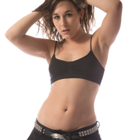 Sinn Sage Sinn Sage