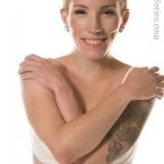 Lily Rose Lily Rose