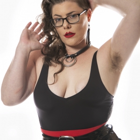 Max Madame Max Madame