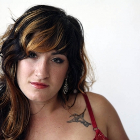 Stacey Staxxx Stacey Staxxx